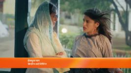 Ishq Subhan Allah S01E341 20th June 2019 Full Episode