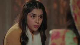 Ishq Subhan Allah S01E345 26th June 2019 Full Episode