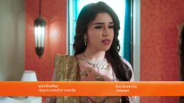 Ishq Subhan Allah S01E35 1st May 2018 Full Episode