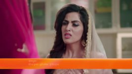 Ishq Subhan Allah S01E36 2nd May 2018 Full Episode