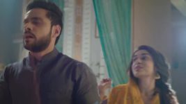 Ishq Subhan Allah S01E362 18th July 2019 Full Episode