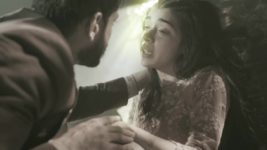 Ishq Subhan Allah S01E363 19th July 2019 Full Episode