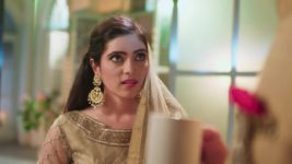 Ishq Subhan Allah S01E37 3rd May 2018 Full Episode