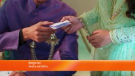 Ishq Subhan Allah S01E39 7th May 2018 Full Episode