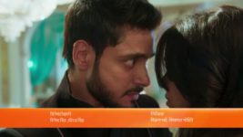 Ishq Subhan Allah S01E40 8th May 2018 Full Episode