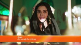 Ishq Subhan Allah S01E41 9th May 2018 Full Episode