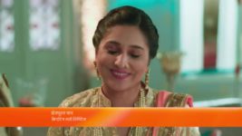 Ishq Subhan Allah S01E42 10th May 2018 Full Episode