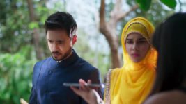 Ishq Subhan Allah S01E43 11th May 2018 Full Episode