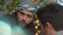 Ishq Subhan Allah S01E449 19th November 2019 Full Episode