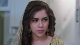 Ishq Subhan Allah S01E45 15th May 2018 Full Episode