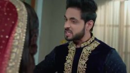 Ishq Subhan Allah S01E451 21st November 2019 Full Episode