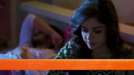 Ishq Subhan Allah S01E46 16th May 2018 Full Episode