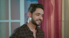 Ishq Subhan Allah S01E470 13th December 2019 Full Episode