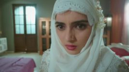 Ishq Subhan Allah S01E479 24th December 2019 Full Episode