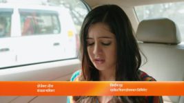 Ishq Subhan Allah S01E482 27th December 2019 Full Episode