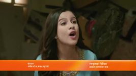 Ishq Subhan Allah S01E496 15th January 2020 Full Episode