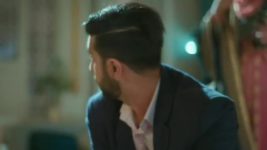 Ishq Subhan Allah S01E499 20th January 2020 Full Episode