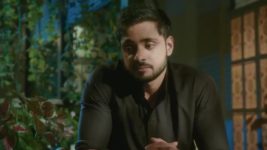 Ishq Subhan Allah S01E509 3rd February 2020 Full Episode