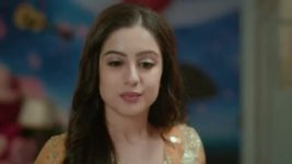 Ishq Subhan Allah S01E532 5th March 2020 Full Episode