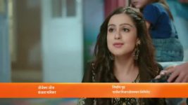 Ishq Subhan Allah S01E537 12th March 2020 Full Episode