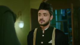 Ishq Subhan Allah S01E562 27th August 2020 Full Episode