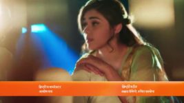 Ishq Subhan Allah S01E63 8th June 2018 Full Episode