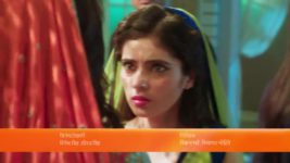 Ishq Subhan Allah S01E64 11th June 2018 Full Episode