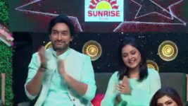 Ismart Jodi (Jalsha) S01E12 Jeet Gets a Special Dedication Full Episode