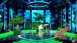 Ismart Jodi (Jalsha) S01E27 A Task with Nature Full Episode