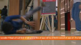 Iss Mod Se Jaate Hai S01E17 24th December 2021 Full Episode