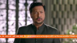 Iss Mod Se Jaate Hai S01E59 11th February 2022 Full Episode