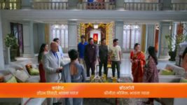 Iss Mod Se Jaate Hai S01E72 26th February 2022 Full Episode