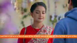 Iss Mod Se Jaate Hai S01E74 1st March 2022 Full Episode