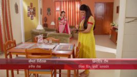 Iss Pyaar Ko Kya Naam Doon Ek Baar Phir S20E27 Riya confronts Renuka Full Episode