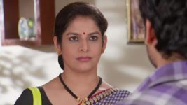 Iss Pyaar Ko Kya Naam Doon Ek Baar Phir S22E12 Shlok's voice worries Indrajeet Full Episode