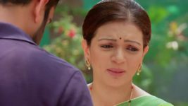 Iss Pyaar Ko Kya Naam Doon Ek Baar Phir S23E04 Baba steals from Renuka's house Full Episode