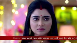 Jagadhatri S01 E101 8th December 2022