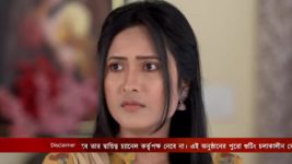 Jagadhatri S01 E112 19th December 2022