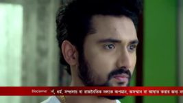 Jagadhatri S01 E114 21st December 2022