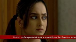 Jagadhatri S01 E117 24th December 2022