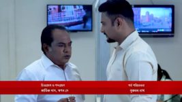 Jagadhatri S01 E120 27th December 2022