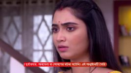 Jagadhatri S01 E611 1st May 2024