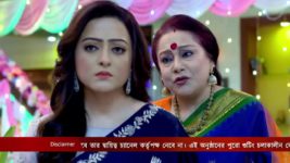 Jagadhatri S01 E91 28th November 2022