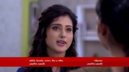 Jagadhatri S01E04 1st September 2022 Full Episode