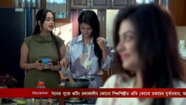 Jagadhatri S01E07 4th September 2022 Full Episode