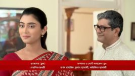 Jagadhatri S01E13 10th September 2022 Full Episode