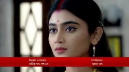 Jagadhatri S01E31 28th September 2022 Full Episode