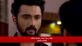 Jagadhatri S01E35 2nd October 2022 Full Episode