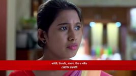 Jagadhatri S01E37 4th October 2022 Full Episode