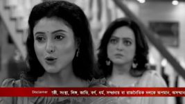 Jagadhatri S01E41 8th October 2022 Full Episode